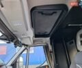 Белый Ивеко Дейли, объемом двигателя 3 л и пробегом 430 тыс. км за 39900 $, фото 20 на Automoto.ua