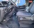Івеко Дейлі 2021 у Нововолинськ на Automoto.ua Білий Івеко Дейлі, об'ємом двигуна 3 л та пробігом 430 тис. км за 39900 $, фото 24 на Automoto.ua