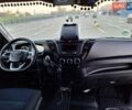 Белый Ивеко Дейли, объемом двигателя 3 л и пробегом 430 тыс. км за 39900 $, фото 10 на Automoto.ua