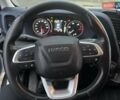 Білий Івеко Дейлі, об'ємом двигуна 3 л та пробігом 180 тис. км за 23999 $, фото 14 на Automoto.ua