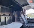 Белый Ивеко Дейли, объемом двигателя 3 л и пробегом 430 тыс. км за 39900 $, фото 12 на Automoto.ua