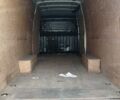 Білий Івеко Дейлі, об'ємом двигуна 2.3 л та пробігом 258 тис. км за 22900 $, фото 3 на Automoto.ua