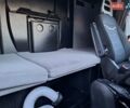 Белый Ивеко Дейли, объемом двигателя 3 л и пробегом 430 тыс. км за 39900 $, фото 11 на Automoto.ua