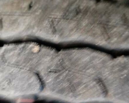 Білий Івеко Дейлі, об'ємом двигуна 2.3 л та пробігом 258 тис. км за 22900 $, фото 4 на Automoto.ua