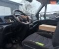 Білий Івеко Дейлі, об'ємом двигуна 3 л та пробігом 180 тис. км за 23999 $, фото 11 на Automoto.ua