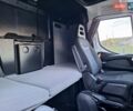 Белый Ивеко Дейли, объемом двигателя 3 л и пробегом 430 тыс. км за 39900 $, фото 17 на Automoto.ua