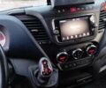 Білий Івеко Дейлі, об'ємом двигуна 2.3 л та пробігом 258 тис. км за 22900 $, фото 8 на Automoto.ua