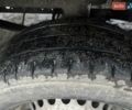 Білий Івеко Дейлі, об'ємом двигуна 3 л та пробігом 180 тис. км за 23999 $, фото 7 на Automoto.ua