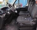 Білий Івеко Дейлі, об'ємом двигуна 2.3 л та пробігом 258 тис. км за 22900 $, фото 7 на Automoto.ua