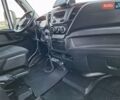 Белый Ивеко Дейли, объемом двигателя 3 л и пробегом 430 тыс. км за 39900 $, фото 18 на Automoto.ua