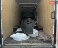 Білий Івеко Дейлі, об'ємом двигуна 3 л та пробігом 180 тис. км за 23999 $, фото 15 на Automoto.ua