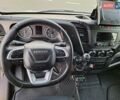 Белый Ивеко Дейли, объемом двигателя 3 л и пробегом 430 тыс. км за 39900 $, фото 22 на Automoto.ua