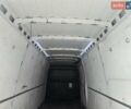 Белый Ивеко Дейли, объемом двигателя 2.3 л и пробегом 220 тыс. км за 20999 $, фото 41 на Automoto.ua