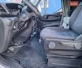 Белый Ивеко Дейли, объемом двигателя 3 л и пробегом 430 тыс. км за 39900 $, фото 21 на Automoto.ua