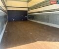 Белый Ивеко Дейли, объемом двигателя 3 л и пробегом 152 тыс. км за 56025 $, фото 25 на Automoto.ua