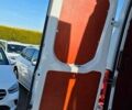 Белый Ивеко Дейли, объемом двигателя 2.3 л и пробегом 258 тыс. км за 23500 $, фото 26 на Automoto.ua