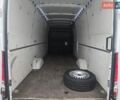 Белый Ивеко Дейли, объемом двигателя 2.3 л и пробегом 220 тыс. км за 21750 $, фото 34 на Automoto.ua