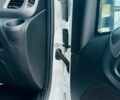 Белый Ивеко Дейли, объемом двигателя 3 л и пробегом 242 тыс. км за 43500 $, фото 32 на Automoto.ua