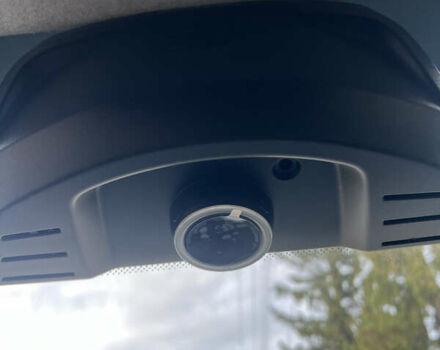 Білий Івеко Дейлі, об'ємом двигуна 0 л та пробігом 130 тис. км за 32653 $, фото 22 на Automoto.ua