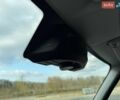 Білий Івеко Дейлі, об'ємом двигуна 3 л та пробігом 60 тис. км за 29999 $, фото 117 на Automoto.ua