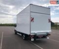 Белый Ивеко Дейли, объемом двигателя 3 л и пробегом 360 тыс. км за 28900 $, фото 7 на Automoto.ua