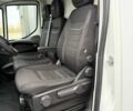 Білий Івеко Дейлі, об'ємом двигуна 3 л та пробігом 60 тис. км за 29999 $, фото 109 на Automoto.ua