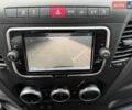 Белый Ивеко Дейли, объемом двигателя 3 л и пробегом 61 тыс. км за 29999 $, фото 93 на Automoto.ua