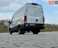 Белый Ивеко Дейли, объемом двигателя 3 л и пробегом 60 тыс. км за 29999 $, фото 160 на Automoto.ua
