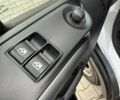 Білий Івеко Дейлі, об'ємом двигуна 3 л та пробігом 60 тис. км за 29999 $, фото 105 на Automoto.ua