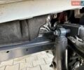 Білий Івеко Дейлі, об'ємом двигуна 3 л та пробігом 60 тис. км за 29999 $, фото 168 на Automoto.ua