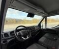 Белый Ивеко Дейли, объемом двигателя 3 л и пробегом 61 тыс. км за 29999 $, фото 97 на Automoto.ua