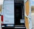 Белый Ивеко Дейли, объемом двигателя 3 л и пробегом 61 тыс. км за 29999 $, фото 39 на Automoto.ua