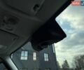 Белый Ивеко Дейли, объемом двигателя 3 л и пробегом 61 тыс. км за 29999 $, фото 116 на Automoto.ua