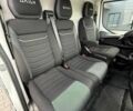 Білий Івеко Дейлі, об'ємом двигуна 3 л та пробігом 60 тис. км за 29999 $, фото 89 на Automoto.ua