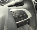 Белый Ивеко Дейли, объемом двигателя 3 л и пробегом 61 тыс. км за 29999 $, фото 90 на Automoto.ua