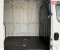 Білий Івеко Дейлі, об'ємом двигуна 3 л та пробігом 60 тис. км за 29999 $, фото 38 на Automoto.ua