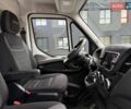 Белый Ивеко Дейли, объемом двигателя 3 л и пробегом 60 тыс. км за 29999 $, фото 96 на Automoto.ua