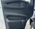 Белый Ивеко Дейли, объемом двигателя 3 л и пробегом 39 тыс. км за 67882 $, фото 39 на Automoto.ua