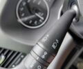 Белый Ивеко Дейли, объемом двигателя 2.3 л и пробегом 116 тыс. км за 23900 $, фото 1 на Automoto.ua