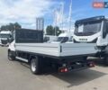 Білий Івеко Дейлі, об'ємом двигуна 3 л та пробігом 50 тис. км за 47000 $, фото 1 на Automoto.ua