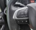 Белый Ивеко Дейли, объемом двигателя 2.3 л и пробегом 116 тыс. км за 23900 $, фото 47 на Automoto.ua