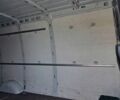 Білий Івеко Дейлі, об'ємом двигуна 3 л та пробігом 230 тис. км за 26569 $, фото 12 на Automoto.ua