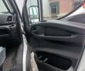 Белый Ивеко Дейли, объемом двигателя 3 л и пробегом 1 тыс. км за 58500 $, фото 25 на Automoto.ua