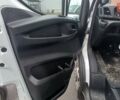 Белый Ивеко Дейли, объемом двигателя 3 л и пробегом 1 тыс. км за 58500 $, фото 28 на Automoto.ua