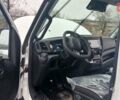 Белый Ивеко Дейли, объемом двигателя 3 л и пробегом 1 тыс. км за 58500 $, фото 12 на Automoto.ua