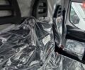 Белый Ивеко Дейли, объемом двигателя 3 л и пробегом 1 тыс. км за 58500 $, фото 27 на Automoto.ua