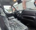 Белый Ивеко Дейли, объемом двигателя 3 л и пробегом 1 тыс. км за 58500 $, фото 26 на Automoto.ua