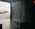 Белый Ивеко Дейли, объемом двигателя 3 л и пробегом 1 тыс. км за 58500 $, фото 18 на Automoto.ua