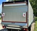 Белый Ивеко Дейли, объемом двигателя 3 л и пробегом 1000 тыс. км за 81791 $, фото 15 на Automoto.ua
