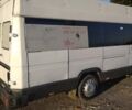 Белый Ивеко Дейли, объемом двигателя 2.8 л и пробегом 150 тыс. км за 3200 $, фото 10 на Automoto.ua